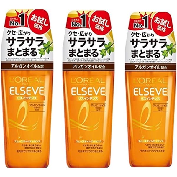 4本　L'OREAL ELSEVE ダメージケア PROEX 110g Amazon | ロレアル パリ エルセーヴ ダメージケア PROEX